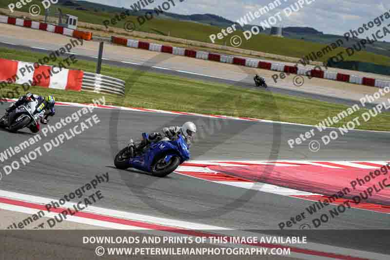 cadwell no limits trackday;cadwell park;cadwell park photographs;cadwell trackday photographs;enduro digital images;event digital images;eventdigitalimages;navarra;no limits trackdays;peter wileman photography;racing digital images;trackday digital images;trackday photos